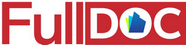 Fulldoc, gestion documentaire